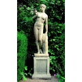 Stone Plinths